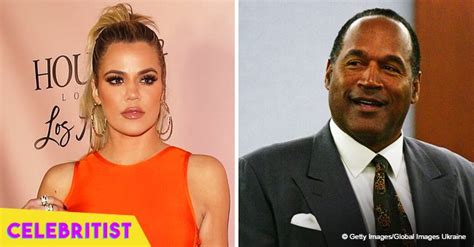 Khloé Kardashian reveals DNA test result after long。